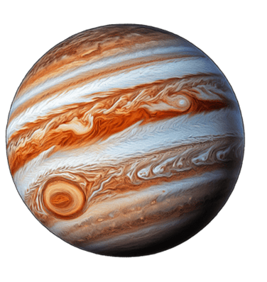 Jupiter